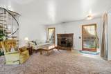 697 Loop Drive - Photo 13