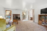 697 Loop Drive - Photo 14