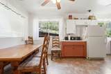 697 Loop Drive - Photo 15