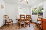 697 Loop Drive - Photo 16