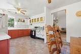 697 Loop Drive - Photo 17