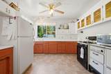 697 Loop Drive - Photo 18