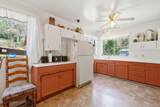 697 Loop Drive - Photo 19
