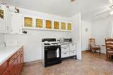 697 Loop Drive - Photo 20