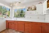 697 Loop Drive - Photo 21