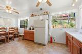 697 Loop Drive - Photo 22