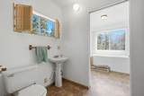 697 Loop Drive - Photo 23