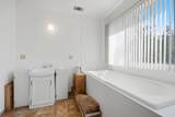 697 Loop Drive - Photo 24