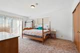 697 Loop Drive - Photo 25