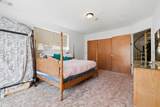 697 Loop Drive - Photo 26