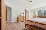697 Loop Drive - Photo 27