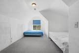 697 Loop Drive - Photo 28