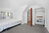697 Loop Drive - Photo 29