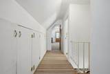697 Loop Drive - Photo 30