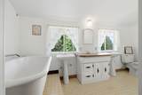 697 Loop Drive - Photo 31