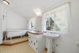 697 Loop Drive - Photo 32