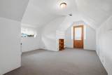 697 Loop Drive - Photo 33