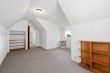 697 Loop Drive - Photo 34