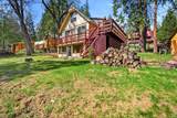 697 Loop Drive - Photo 35