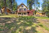697 Loop Drive - Photo 36