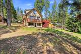 697 Loop Drive - Photo 37