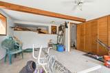 697 Loop Drive - Photo 38