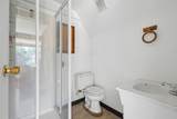 697 Loop Drive - Photo 39