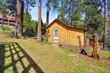 697 Loop Drive - Photo 40