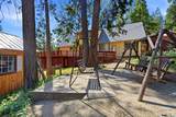 697 Loop Drive - Photo 41