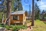 697 Loop Drive - Photo 42
