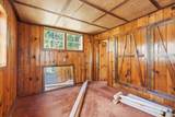 697 Loop Drive - Photo 43
