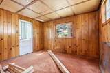 697 Loop Drive - Photo 44