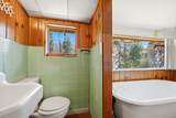697 Loop Drive - Photo 45