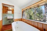 697 Loop Drive - Photo 46