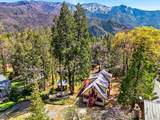 697 Loop Drive - Photo 47