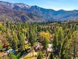 697 Loop Drive - Photo 48