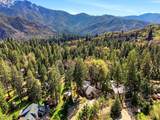 697 Loop Drive - Photo 49