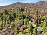 697 Loop Drive - Photo 51