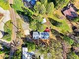 697 Loop Drive - Photo 54