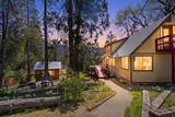 697 Loop Drive - Photo 55