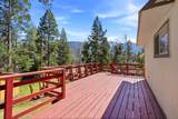 697 Loop Drive - Photo 9