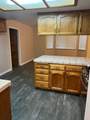 576 Aronian Street - Photo 10