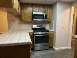 576 Aronian Street - Photo 11