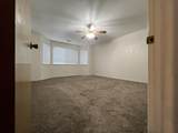 576 Aronian Street - Photo 12