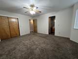 576 Aronian Street - Photo 13