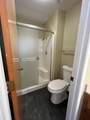 576 Aronian Street - Photo 14