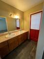 576 Aronian Street - Photo 15