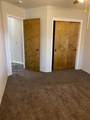 576 Aronian Street - Photo 16