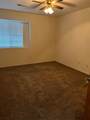 576 Aronian Street - Photo 17