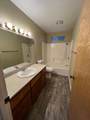 576 Aronian Street - Photo 18